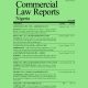 July 2013 - Volume