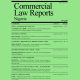 July 2014 - Volume