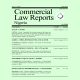 July 2015 - Volume