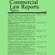 June 2012 - Volume