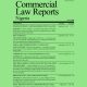 June 2013 - Volume