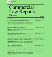 June 2014 – Volume