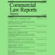 June 2014 - Volume