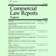 June 2016 - Volume