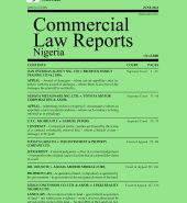 June 2022 – Volume