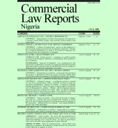 March 2007 – Volume