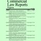 March 2007 - Volume