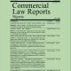 March 2012 - Volume