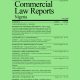 March 2013 - Volume