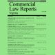 March 2014 - Volume