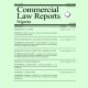 March 2015 - Volume
