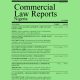 March 2022 - Volume