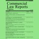 March 2023 - Volume