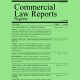 March 2025 - Volume