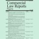 May 2008 - Volume