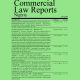 May 2012 - Volume