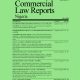 May 2013 - Volume