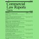 May 2014 - Volume