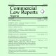 May 2015 - Volume