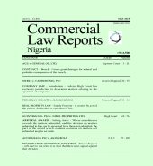 May 2015 – Volume
