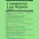 May 2025 - Volume