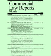 November 2007 – Volume