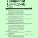 November 2007 - Volume
