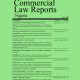 November 2012 - Volume