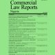 November 2013 - Volume