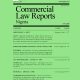 November 2014 - Volume