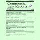 November 2015 - Volume