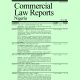 October 2007 - Volume