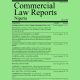 October 2012 - Volume