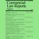 October 2014 - Volume