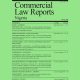 September 2012 - Volume