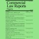 September 2013 - Volume