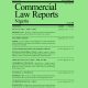 September 2014 - Volume
