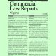 First Quarter 2010 - Volume