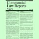 Fourth Quarter 2011 - Volume