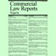 Fifth Quarter 2011 - Volume
