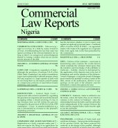 Third Quarter 2010 – Volume