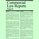 Third Quarter 2010 - Volume