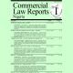 Third Quarter 2011 Special Edition - Volume