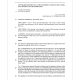COSCHARIS MOTORS LTD v. THE E.I.E PROJECT LTD-GTE & ANOR.