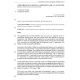 Chief (Mrs.) Eunice Akinyele v. Afribank Plc & Anor