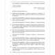 D & S TRADING CO. LTD. v. REMIA C & ANOR.