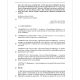 DEC OIL & GAS LIMITED v. PATRICK SULE UGBOMA & 2 ORS.