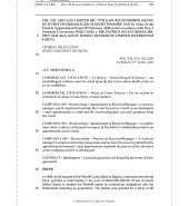 DEC OIL & GAS LIMITED v. PATRICK SULE UGBOMA & 2 ORS.