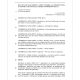 DEC OIL & GAS LTD. v. SHELL NIGERIA GAS LTD (SNG) & ANOR.