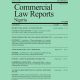 December 2016 - Volume